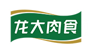 DlʳƷӹ