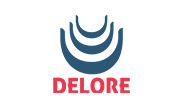 DlʳƷӹИI